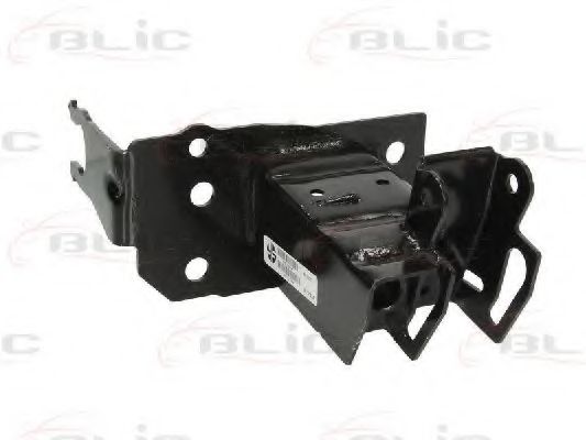 BLIC 5504-00-0040932P Кронштейн, буфер для AUDI (Ауди) BLIC 5504-00-0040932P Кронштейн, буфер для AUDI (Ауди)