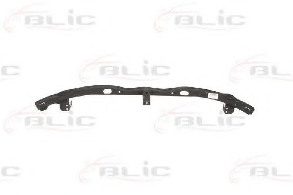 BLIC 5504-00-1632931P Кронштейн, буфер для NISSAN PULSAR VII (Ниссан Пулсар v2) BLIC 5504-00-1632931P Кронштейн, буфер для NISSAN PULSAR VII (Ниссан Пулсар v2)
