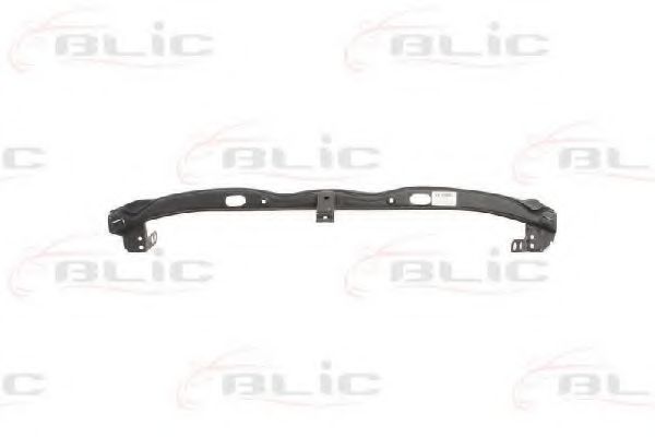 BLIC 5504-00-1632932P Кронштейн, буфер для NISSAN PULSAR VII (Ниссан Пулсар v2) BLIC 5504-00-1632932P Кронштейн, буфер для NISSAN PULSAR VII (Ниссан Пулсар v2)