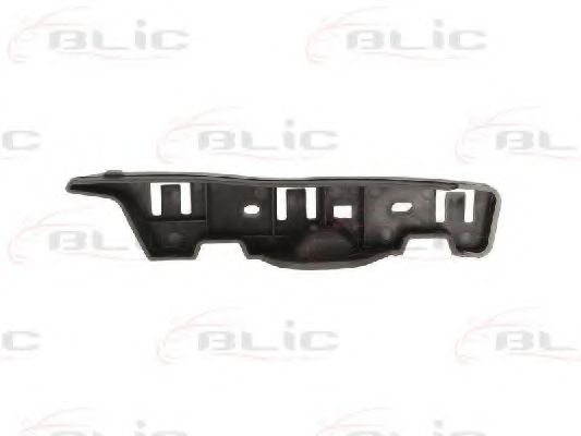 BLIC 5504-00-2028931P Кронштейн, буфер для FIAT PUNTO EVO (Фиат Пунто эво) BLIC 5504-00-2028931P Кронштейн, буфер для FIAT PUNTO EVO (Фиат Пунто эво)