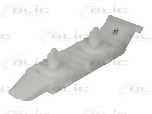 BLIC 5504-00-6825930P Кронштейн, буфер для SUZUKI ESCUDO II (Сузуки Эсcудо 2) BLIC 5504-00-6825930P Кронштейн, буфер для SUZUKI ESCUDO II (Сузуки Эсcудо 2)