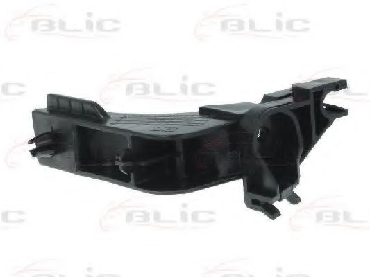 BLIC 5504-00-8109933P Кронштейн, буфер для TOYOTA ECHO (Тойота/тоета Эчо) BLIC 5504-00-8109933P Кронштейн, буфер для TOYOTA ECHO (Тойота/тоета Эчо)