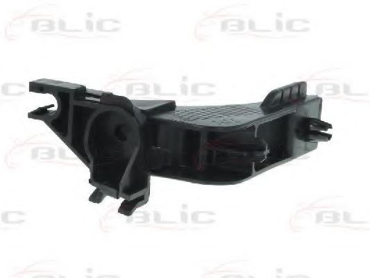 BLIC 5504-00-8109934P Кронштейн, буфер для TOYOTA ECHO (Тойота/тоета Эчо) BLIC 5504-00-8109934P Кронштейн, буфер для TOYOTA ECHO (Тойота/тоета Эчо)