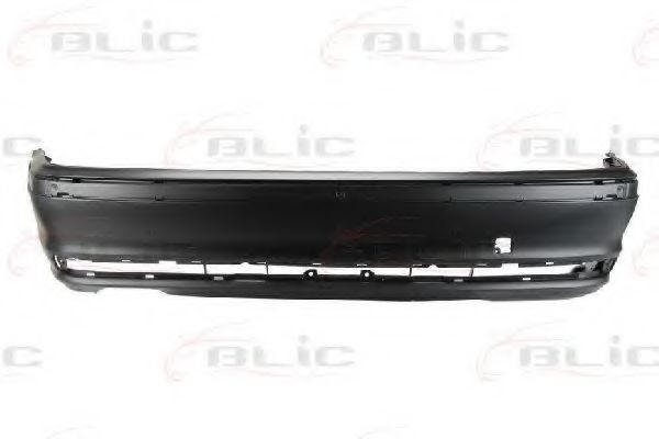 BLIC 5506-00-0061950P Буфер для BMW (Бмв) BLIC 5506-00-0061950P Буфер для BMW (Бмв)