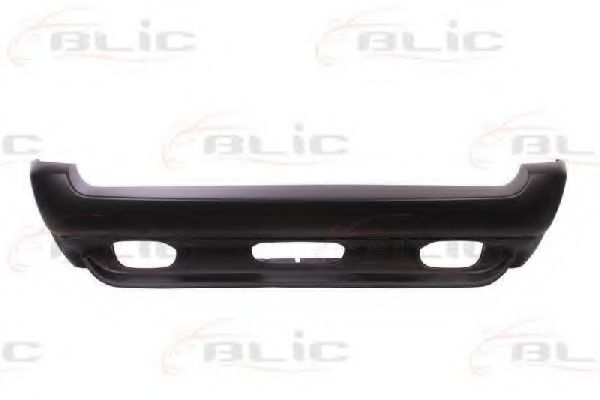 BLIC 5506-00-0095951P Буфер для BMW (Бмв) BLIC 5506-00-0095951P Буфер для BMW (Бмв)