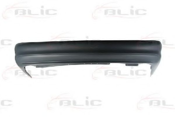 BLIC 5506-00-2553952P Буфер для FORD MONDEO (Форд Мондэо) BLIC 5506-00-2553952P Буфер для FORD MONDEO (Форд Мондэо)