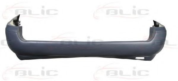 BLIC 5506-00-2554953P Буфер для FORD MONDEO (Форд Мондэо) BLIC 5506-00-2554953P Буфер для FORD MONDEO (Форд Мондэо)