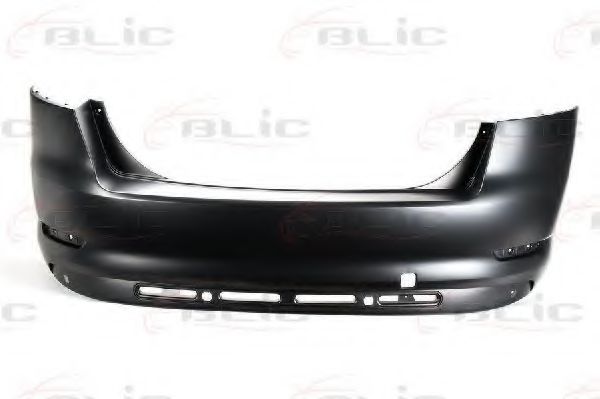 BLIC 5506-00-2556951P Буфер для FORD (Форд) BLIC 5506-00-2556951P Буфер для FORD (Форд)