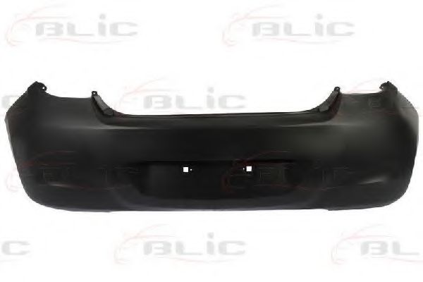 BLIC 5506-00-3128950P Буфер для HYUNDAI (Хендай) BLIC 5506-00-3128950P Буфер для HYUNDAI (Хендай)