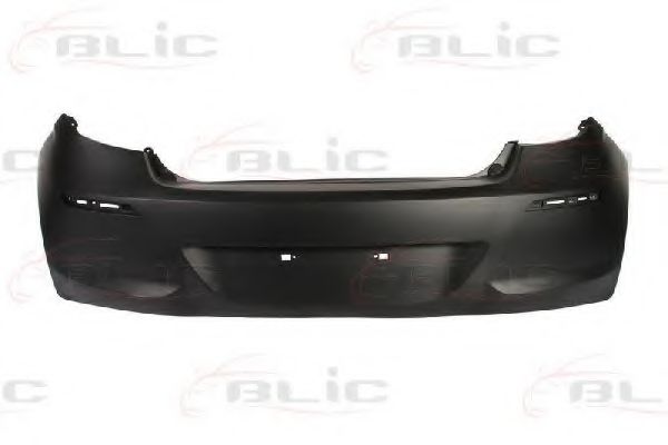 BLIC 5506-00-3128952P Буфер для HYUNDAI (Хендай) BLIC 5506-00-3128952P Буфер для HYUNDAI (Хендай)