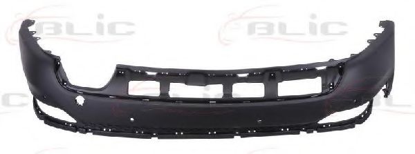 BLIC 5506-00-3182952P Буфер для HYUNDAI SANTA FE III (Хендай Санта фэ3) BLIC 5506-00-3182952P Буфер для HYUNDAI SANTA FE III (Хендай Санта фэ3)