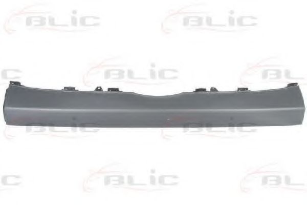 BLIC 5506-00-3547950P Буфер для VOLKSWAGEN (Фольксваген) BLIC 5506-00-3547950P Буфер для VOLKSWAGEN (Фольксваген)