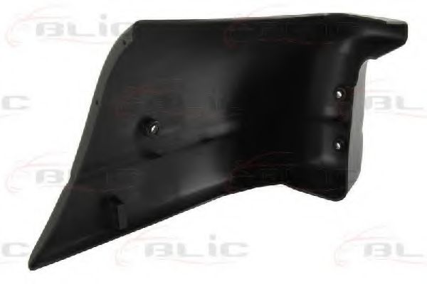 BLIC 5506-00-5088961P Буфер для OPEL MOVANO (Опель Моvано) BLIC 5506-00-5088961P Буфер для OPEL MOVANO (Опель Моvано)