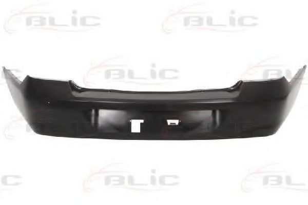 BLIC 5506-00-6032954P Буфер для RENAULT SYMBOL I (Рено Съмбол и) BLIC 5506-00-6032954P Буфер для RENAULT SYMBOL I (Рено Съмбол и)