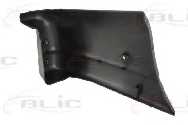 BLIC 5506-00-6065961P Буфер для OPEL MOVANO (Опель Моvано) BLIC 5506-00-6065961P Буфер для OPEL MOVANO (Опель Моvано)