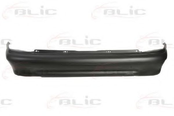 BLIC 5506-00-7513950P Буфер для SKODA (Шкода) BLIC 5506-00-7513950P Буфер для SKODA (Шкода)