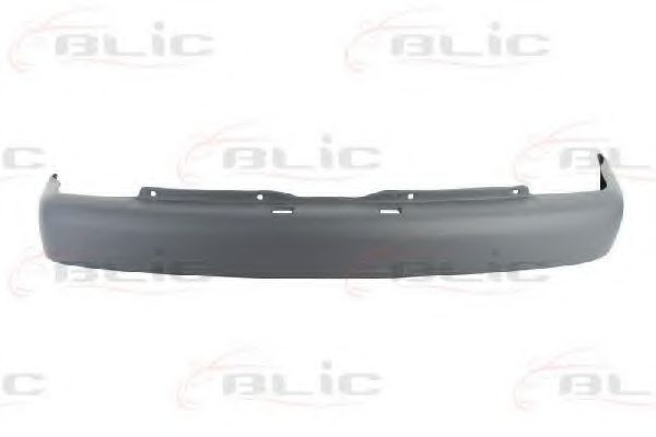 BLIC 5506-00-9504950P Буфер для VOLKSWAGEN POLO (Фольксваген Поло) BLIC 5506-00-9504950P Буфер для VOLKSWAGEN POLO (Фольксваген Поло)