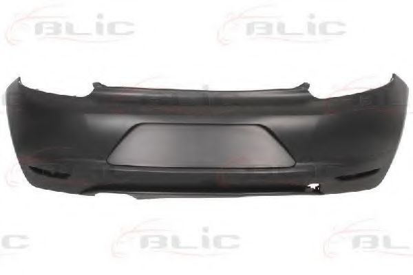 BLIC 5506-00-9532950P Буфер для VOLKSWAGEN SCIROCCO (Фольксваген Сcироccо) BLIC 5506-00-9532950P Буфер для VOLKSWAGEN SCIROCCO (Фольксваген Сcироccо)
