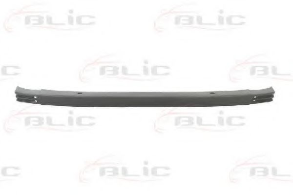 BLIC 5506-00-9558950P Буфер 07 1996 для VOLKSWAGEN (Фольксваген) BLIC 5506-00-9558950P Буфер 07 1996 для VOLKSWAGEN (Фольксваген)