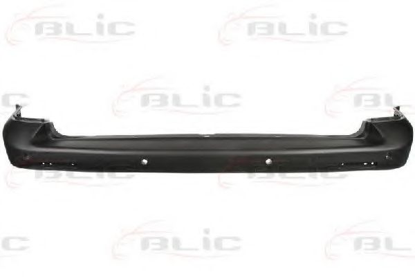 BLIC 5506-00-9568954P Буфер для VOLKSWAGEN T5 (Фольксваген Т5) BLIC 5506-00-9568954P Буфер для VOLKSWAGEN T5 (Фольксваген Т5)