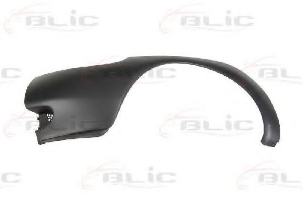 BLIC 5507-00-2505911P Буфер 