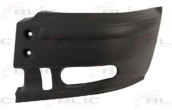 BLIC 5507-00-2509913P Буфер 