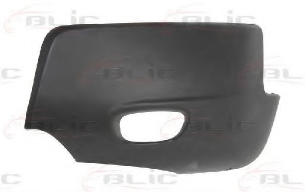 BLIC 5507-00-9060913P Буфер 