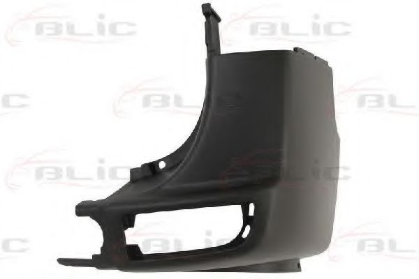 BLIC 5508-00-3547962P Буфер для VOLKSWAGEN (Фольксваген) BLIC 5508-00-3547962P Буфер для VOLKSWAGEN (Фольксваген)