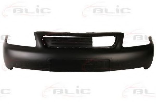 BLIC 5510-00-0015900P Буфер для AUDI A3 (Ауди А3) BLIC 5510-00-0015900P Буфер для AUDI A3 (Ауди А3)