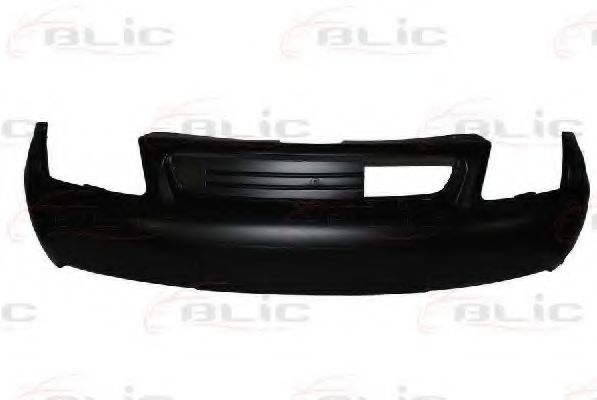BLIC 5510-00-0015901P Буфер для AUDI A3 (Ауди А3) BLIC 5510-00-0015901P Буфер для AUDI A3 (Ауди А3)