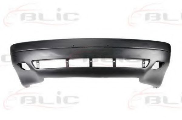 BLIC 5510-00-0016900P Буфер для AUDI 80 (Ауди 80) BLIC 5510-00-0016900P Буфер для AUDI 80 (Ауди 80)