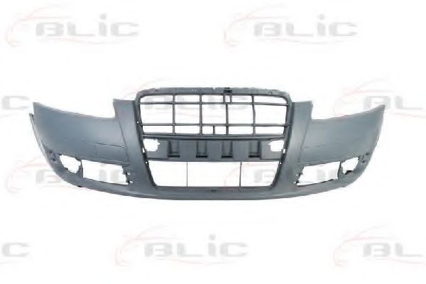 BLIC 5510-00-0031901P Буфер 