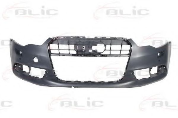 BLIC 5510-00-0032902P Буфер 