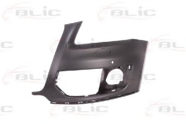 BLIC 5510-00-0035901P Буфер 