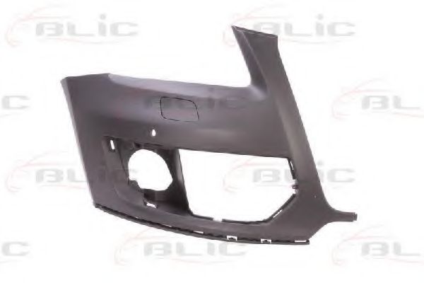 BLIC 5510-00-0035902P Буфер 
