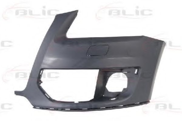 BLIC 5510-00-0035903P Буфер 