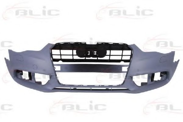 BLIC 5510-00-0038902P Буфер 