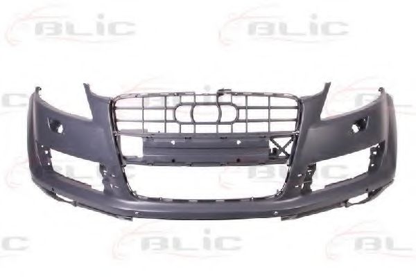 BLIC 5510-00-0040900P Буфер 