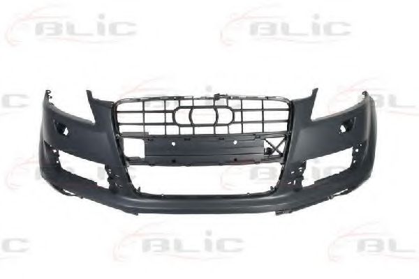 BLIC 5510-00-0040901P Буфер 