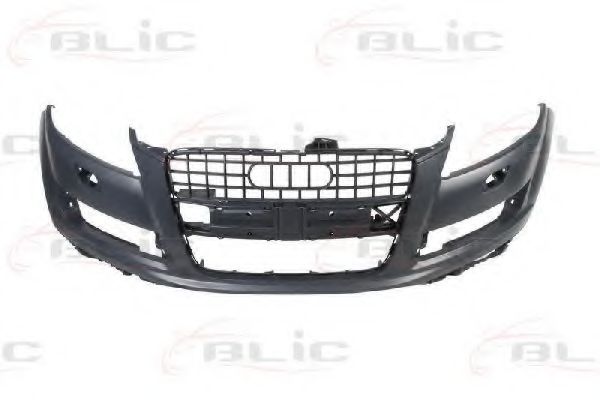 BLIC 5510-00-0040905P Буфер 