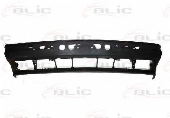 BLIC 5510-00-0057901P Буфер 