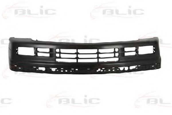 BLIC 5510-00-0060900P Буфер 