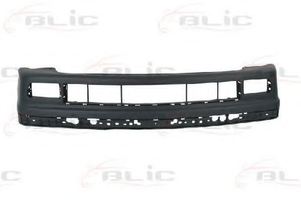 BLIC 5510-00-0060903P Буфер<br >0640574 