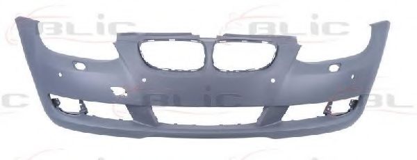 BLIC 5510-00-0062909P Буфер 