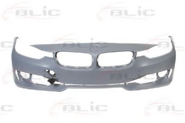 BLIC 5510-00-0063900P Буфер 