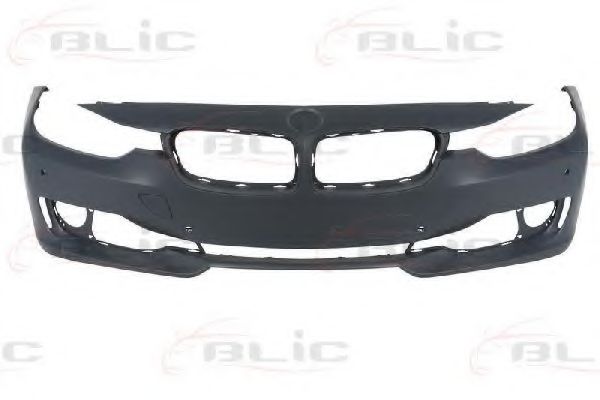 BLIC 5510-00-0063902P Буфер 