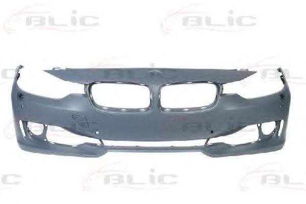 BLIC 5510-00-0063903P Буфер 