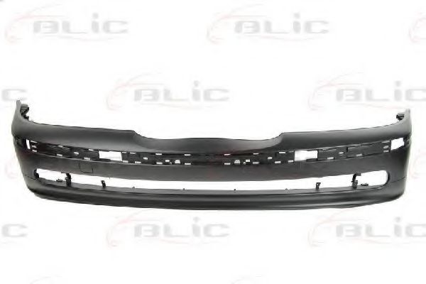 BLIC 5510-00-0065901P Буфер<br >10 2000 