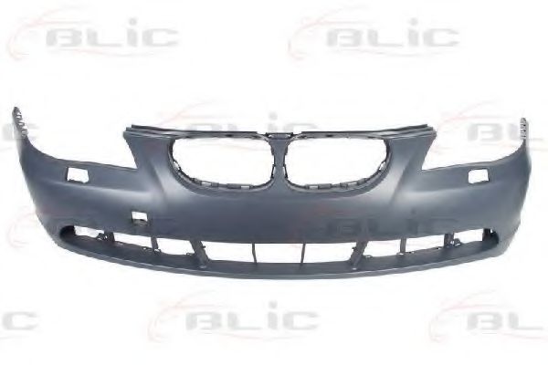 BLIC 5510-00-0066900P Буфер 