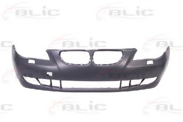 BLIC 5510-00-0066902P Буфер 